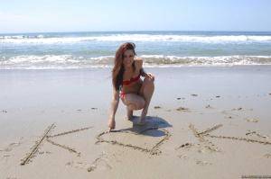 Original 2500 px/ 1660 px