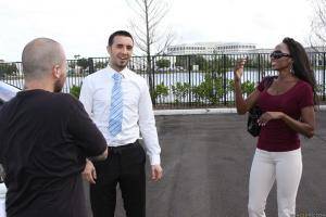 Original 2500 px/ 1667 px