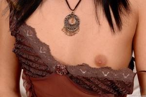 Original 2000 px/ 1328 px