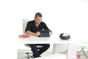 Original 2250 px/ 1500 px