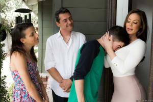 Original 2495 px/ 1663 px