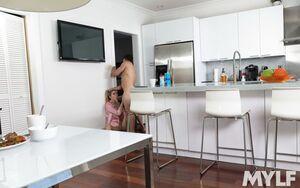 Original 1620 px/ 1013 px