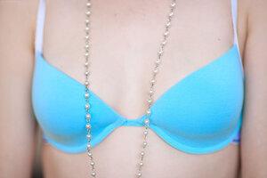 Original 3888 px/ 2592 px