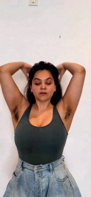 Original 1080 px/ 2340 px