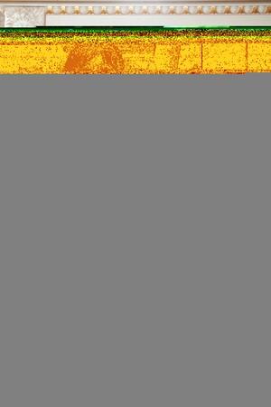 Original 3000 px/ 4500 px