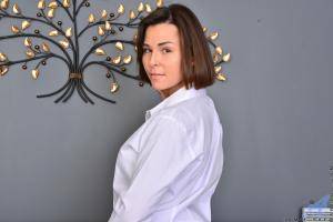 Original 3600 px/ 2403 px