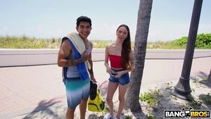 Original 1278 px/ 719 px