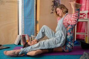 Original 5760 px/ 3840 px