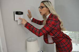 Original 2495 px/ 1663 px