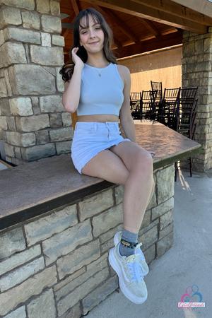 Original 2000 px/ 3000 px