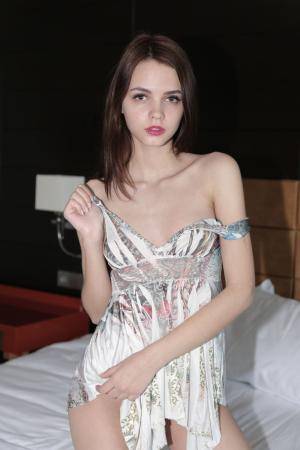 Original 1920 px/ 2880 px