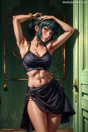 Original 960 px/ 1440 px