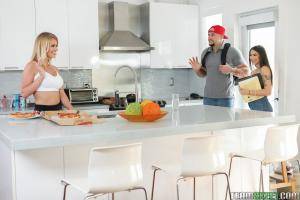 Original 1620 px/ 1080 px