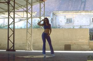 Original 1536 px/ 1020 px