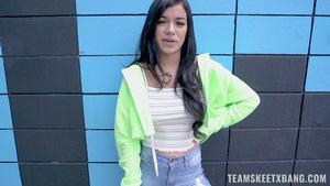 Original 1620 px/ 911 px