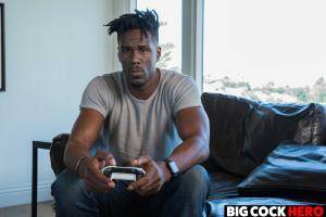 Original 2500 px/ 1667 px