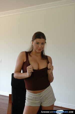 Original 1661 px/ 2500 px