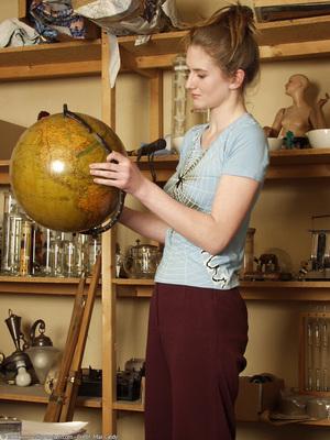 Original 768 px/ 1024 px