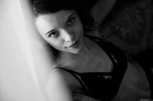 Original 6000 px/ 3992 px