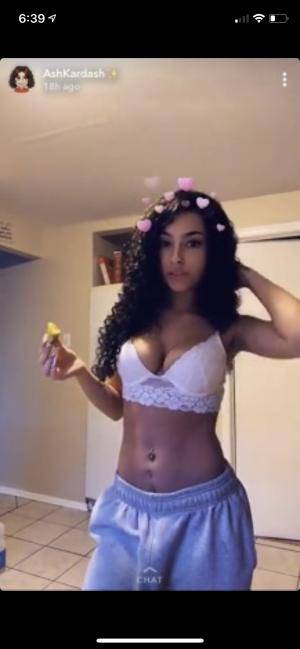 Original 1125 px/ 2436 px