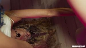 Original 1920 px/ 1080 px