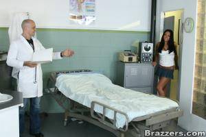 Original 900 px/ 600 px