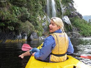 Original 2400 px/ 1800 px