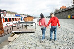 Original 2000 px/ 1333 px