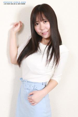 Original 1280 px/ 1920 px