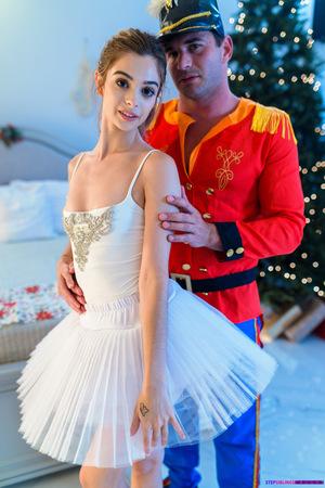 Original 5464 px/ 8192 px