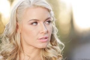 Original 1920 px/ 1280 px