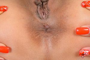 Original 3000 px/ 2000 px