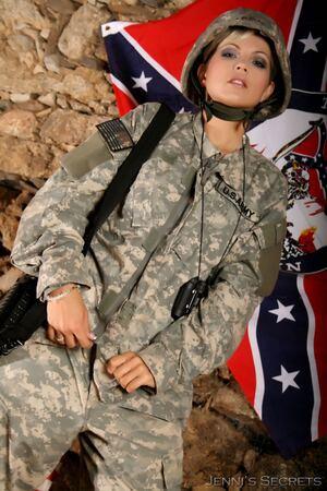 Original 854 px/ 1280 px