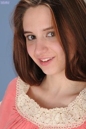 Original 2000 px/ 3000 px