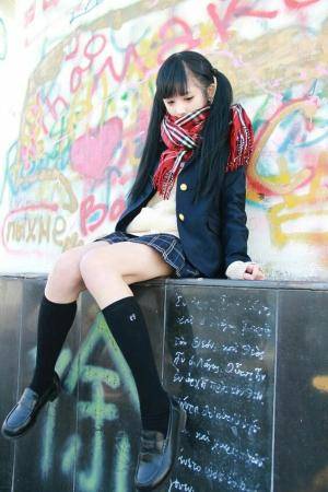 Original 564 px/ 846 px