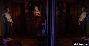 Original 4000 px/ 2109 px