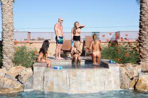 Original 2495 px/ 1663 px