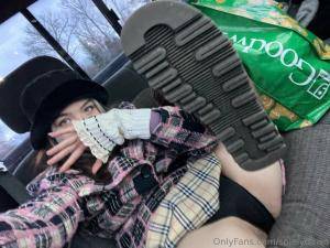 Original 3840 px/ 2880 px