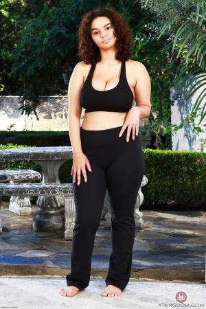 Original 2000 px/ 3000 px