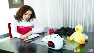 Original 1620 px/ 912 px