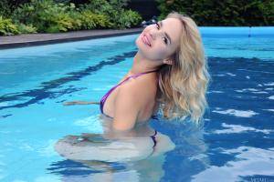 Original 6048 px/ 4032 px