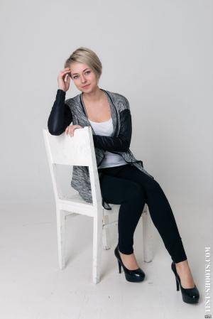 Original 854 px/ 1280 px