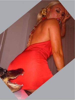 Original 1151 px/ 1536 px