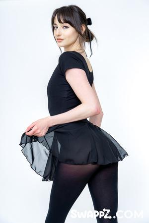 Original 1080 px/ 1620 px