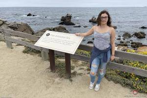 Original 3000 px/ 2000 px