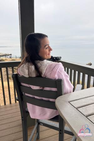 Original 3333 px/ 5000 px