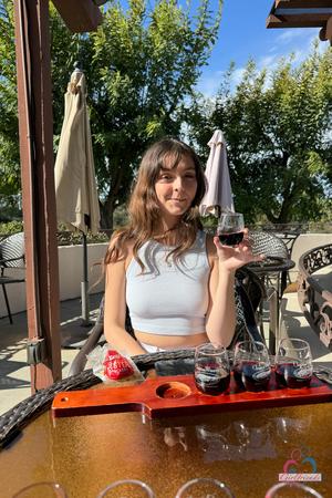 Original 2000 px/ 3000 px