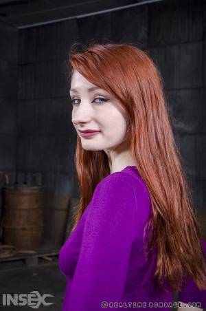 Original 795 px/ 1200 px