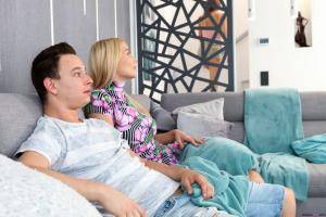 Original 1280 px/ 854 px