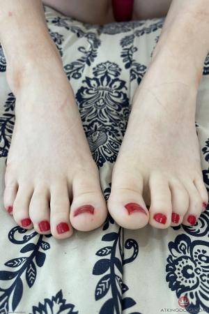 Original 2000 px/ 3000 px